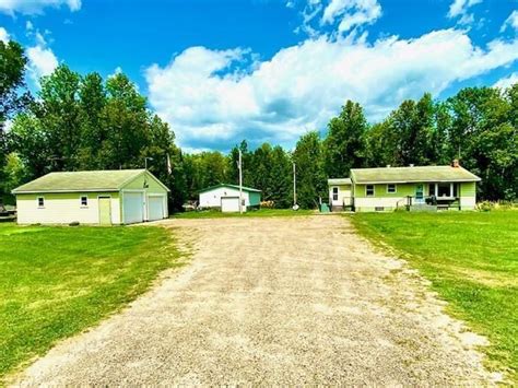<strong>38797 Oklahoma Hill Rd, Deer River MN</strong>, is a Single Family home that contains 2126 sq ft and was built in 1925. . Zillow deer river mn